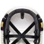 absorpčná výstelka PETZL Comfort Foam Strato/Vertex