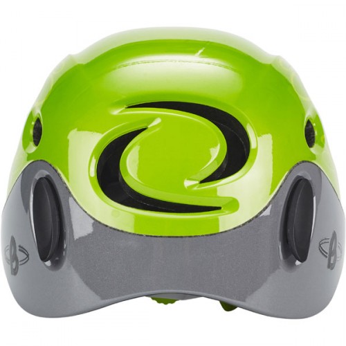 helma BEAL Atlantis green (56-61cm)