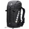 batoh MAMMUT Trion 38 black