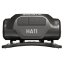 Frontala NITECORE HA11 240lm black