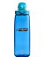 Бутилка NALGENE OTF Sustain 650ml slate blue