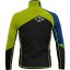 CRAZY Pull Neutron Light Men liken - Mid layer - Talla: M