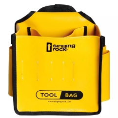 Borseta pentru unelte SINGING ROCK Tool Bag