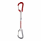 CAMP Nano 22 Express KS 18 cm