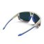 Слънчеви очила Julbo FURY spectron 3CF brown/blue