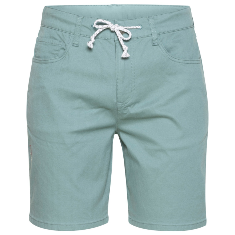 CHILLAZ Oahu 2.0 Arctic - Short