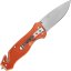 MAGNUM Medic - Coltello da tasca