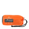 LIFESYSTEMS Heatshield Bag Single