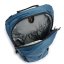 batoh MAMMUT Neon Light 12 sapphire