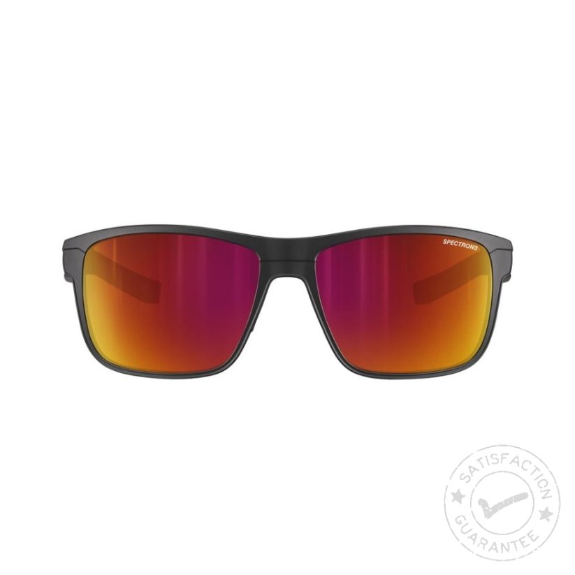 Sunčane naočaleJulbo RENEGADE spectron 3CF black/blue