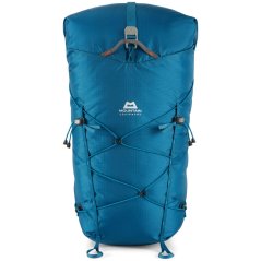 Mochila MOUNTAIN EQUIPMENT Orcus 28+ alto blue