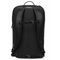 Раница MAMMUT Alto 22 black