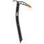 cepín PETZL Ride 45cm black