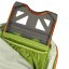 GREGORY Alpinisto 35 LG lichen green - Zaino