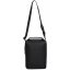 kapsička Mammut Seon Pouch 2L black