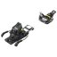 FRITSCHI Xenic 10 yellow tourbinding + 85mm rem