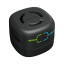 Nitecore EMR30 SE - Mosquito Repeller
