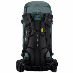 ORTOVOX Peak 45 arctic grey - Rugzak
