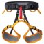 SINGING ROCK Packet Ferrata Versa XS/M ヴィアフェラータセット
