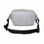 Чанта за кръст Napapijri Cala WB ultimate grey