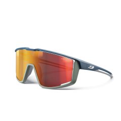 Слънчеви очила Julbo FURY spectron 3 dark blue/green