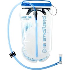 PLATYPUS Big Zip Evo 2.0 L - Poche à eau