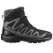 SALOMON XA Pro V8 Winter CSWP J black