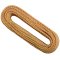 SINGING ROCK Gym 9.8mm 40m yellow - Climbing rope