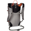 Camp M-Tech 20 grey - Zaino