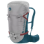 FERRINO Triolet 28+3 grey - seljakott