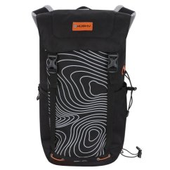 detský batoh HUSKY Jibby 20 black