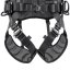 Arnés anticaídas PETZL Volt Wind EU 2026