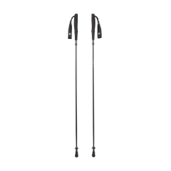 MAMMUT Aenergy Ultra Carbon Poles 115cm - Trekking poles