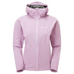 Montane W Minimus Lite allium  - Chaqueta sport