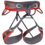 CAMP Energy CR4 red
