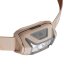 čelovka PETZL Tikka Core 450 brown