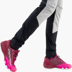 DYNAFIT Feline SL W beet red/pink glo
