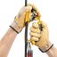PETZL Ascension B17 ALA left - Stijgklem