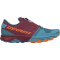 DYNAFIT Alpine Pro 2 storm blue/burgundy