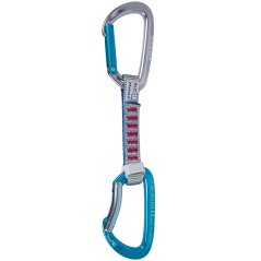 CAMP Orbit Express KS 12cm 6-Pack grey/fuchsia