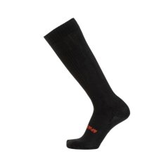 Apasox EFFECTIVE black