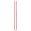 PETZL Anneau Sling 150cm red - hevedergyűrű
