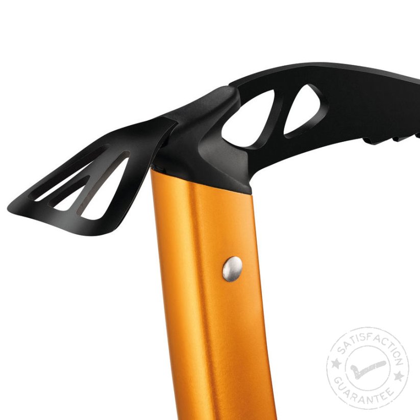 PETZL Gully Adze