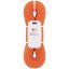 PETZL Volta 9.2mm 70m orange - köis