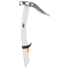 Ice Axe PETZL Sum´Tec Hammer