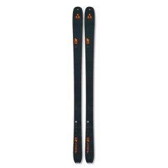 FISCHER Transalp 82 162cm - Ski de randonnée