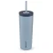 LifeStraw GO Tumbler stainless steel 0,53l icelandic blue
