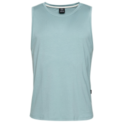 CHILLAZ Vils Mountain Logo Arctic