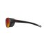 Слънчеви очила Julbo CAMINO spectron 3 black/grey