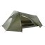 FERRINO Lightent 2 Pro olive green - палатка